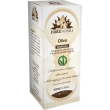 fitomater olivo integratore per trigliceridi gocce orali 50ml