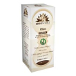 fitomater olivo 50ml