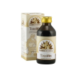 tossivin 100 ml - integratore per il benessere delle prime vie respiratorie