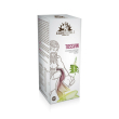 erbenobili - tossvin confezione 100 ml