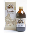 tossvin 100ml