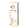 corallvin 10ml