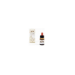 corallvin 10 ml ml soluzione orale