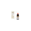 erbenobili corallvin 10 ml