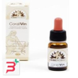 corallvin 10 ml