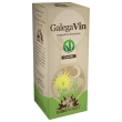 galegavin - breastfeeding supplement 50 ml