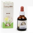 galegavin olosvita 50ml