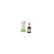 olosvita galegavin 50 ml ml olio