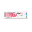 test di gravidanza rapido hcg mytest 1 pezzo