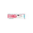 mylan my test di gravidanza rapido hcg 1 pezzo