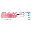 mytest test gravidanza 1pz