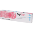 mylan my test® test di gravidanza 1 pz