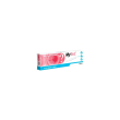 mylan my test di gravidanza rapido hcg 2 pezzi