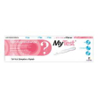 mytest test gravidanza 2pz