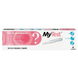 mytest test gravidanza 2pz