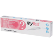 mylan my test® test di gravidanza 2 pz