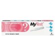 test di gravidanza rapido hcg mytest 2 pezzi