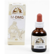 m-dmg integratore per il sistema immunitario gocce orali 50ml