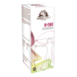 m-dmg 50ml