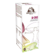 m-dmg 50 ml ml soluzione orale