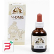 m-dmg 50 ml