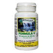 formula v 30cps