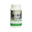 naturalflora 40 capsule - integratore per il riequilibrio della flora intestinale