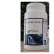 naturalfora integratore 40 capsule