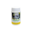 idropsillium 90 capsule - integratore per il transito intestinale