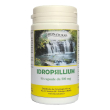 idropsillium 90cps 36g
