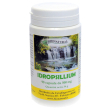 idropsillium 90cps 36g