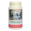 idroflora 2 40cps 16g