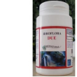 idroflora 2 40cps