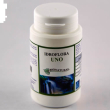 bionatural idroflora 1 40capsule