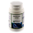 idroflora 1 40cps 16g