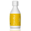 zuccari fisiodiur gusto ananas 300 ml - integratore drenante