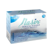 nasir isotonica - doccia nasale 10 sacche da 250 ml + 1 raccordo