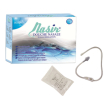 nasir - lavaggio nasale soluzione isotonica confezione kit completo