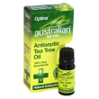 tea tree olio essenziale 10 ml