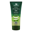 aloe vera gel corpo 200 ml ml