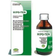 hipo-ten complesso erbe 100ml