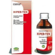 hiper-ten complesso erbe 100ml
