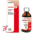 hiper-ten complesso erbe 100 ml