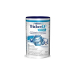 resource thickenup clear - addensante per alimenti 125g