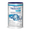 nestlè - thickenup clear polvere addensante istantanea confezione 125 gr