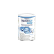 resource thickenup clear 125g