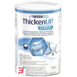 resource thickenup clear addensante istantaneo neutro barattolo 125 g
