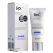 roc hydra+ crema idratante viso comfort leggera 40 ml
