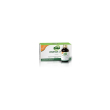 enerzona omega 3 rx 5fl