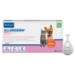 allerderm spot-on 6 pip.4ml